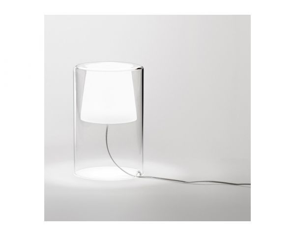 Vibia Lampada da tavolo Join 5066