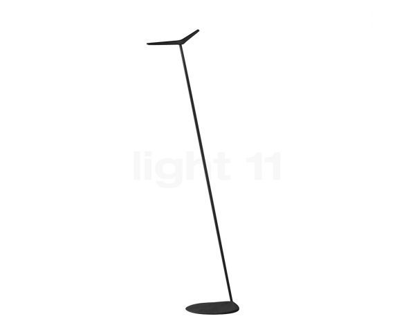 Vibia Lampada da terra Skan 0250