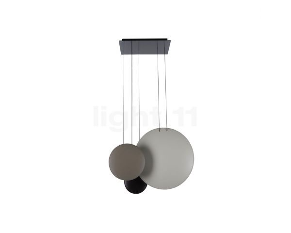 Vibia sospensione Cosmos 2511