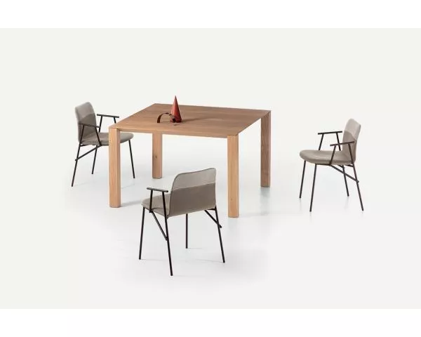 Pianca tavolo Woody