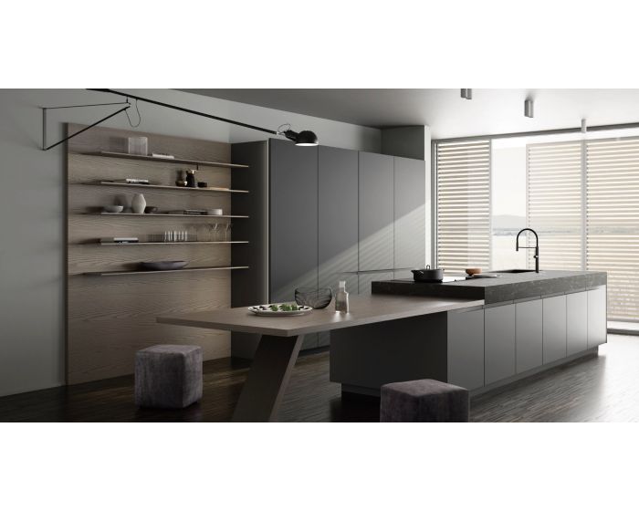 Meson's Cucine Collezione M6 "Vela"