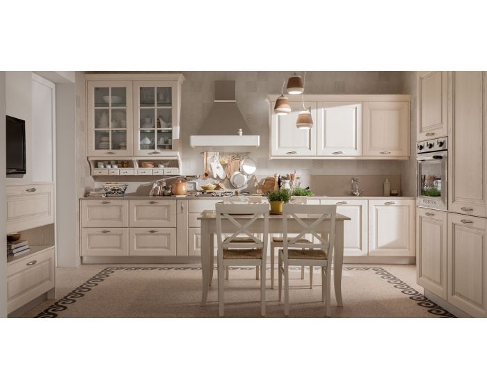 Veneta Cucine Memory