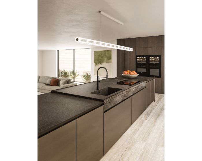 Cucina Quadra Snaidero