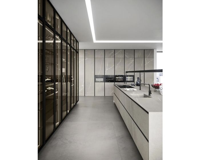 Cucina Elementi Snaidero