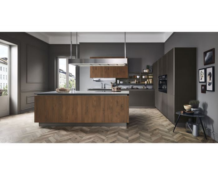 Veneta Cucine Ri-Flex