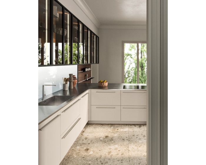 Cucina Opera Snaidero 