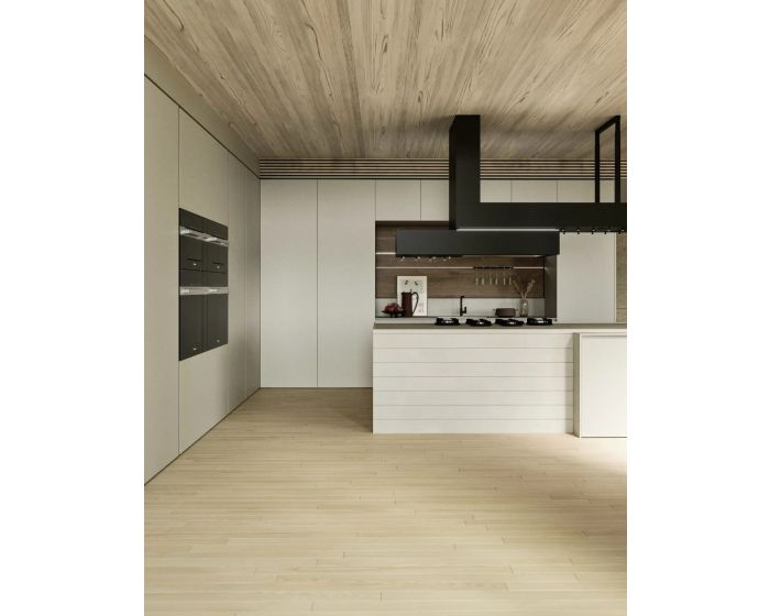 Cucina Way Snaidero