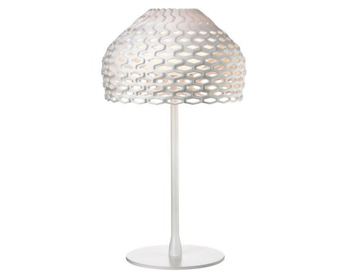 Flos lampada da tavolo a LED Tatou t1