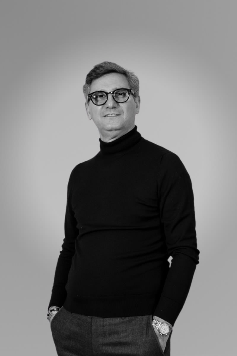 Team CMC Arredamenti La Torre