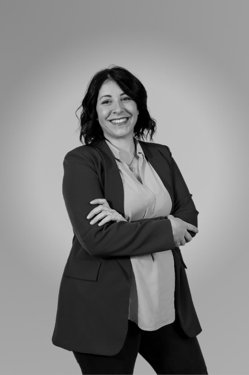 Team CMC Arredamenti La Torre