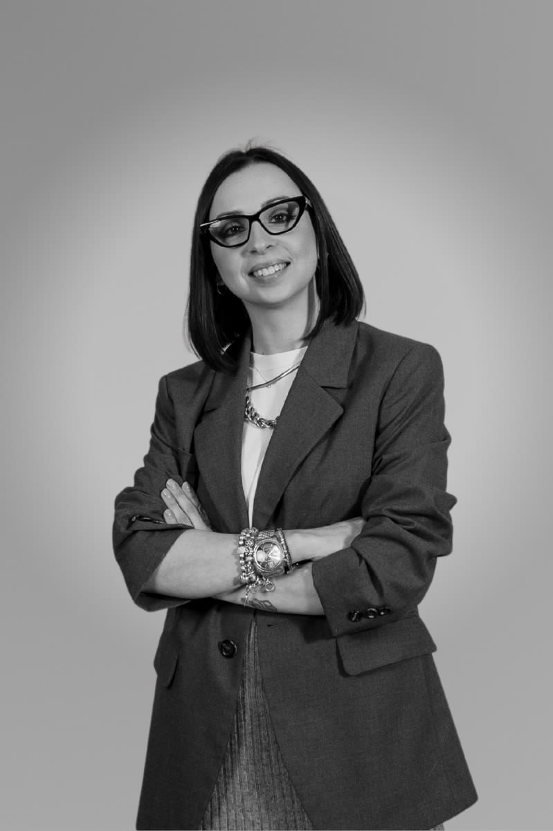 Team CMC Arredamenti La Torre