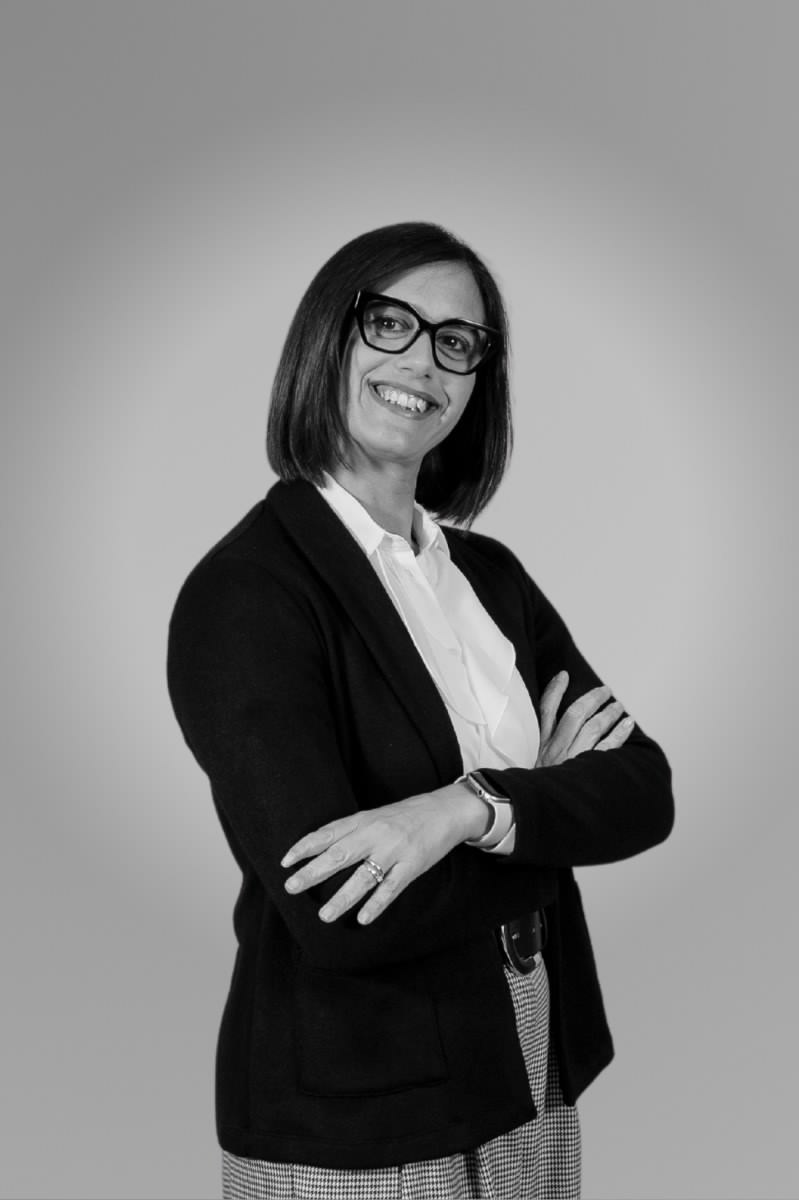 Team CMC Arredamenti La Torre