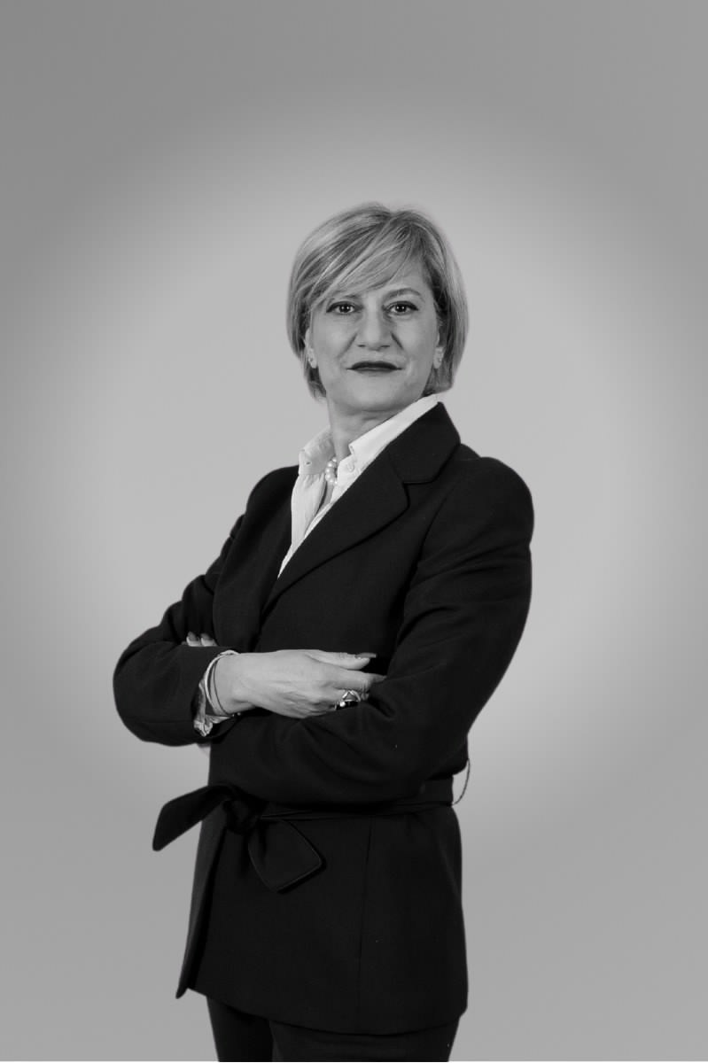 Team CMC Arredamenti La Torre