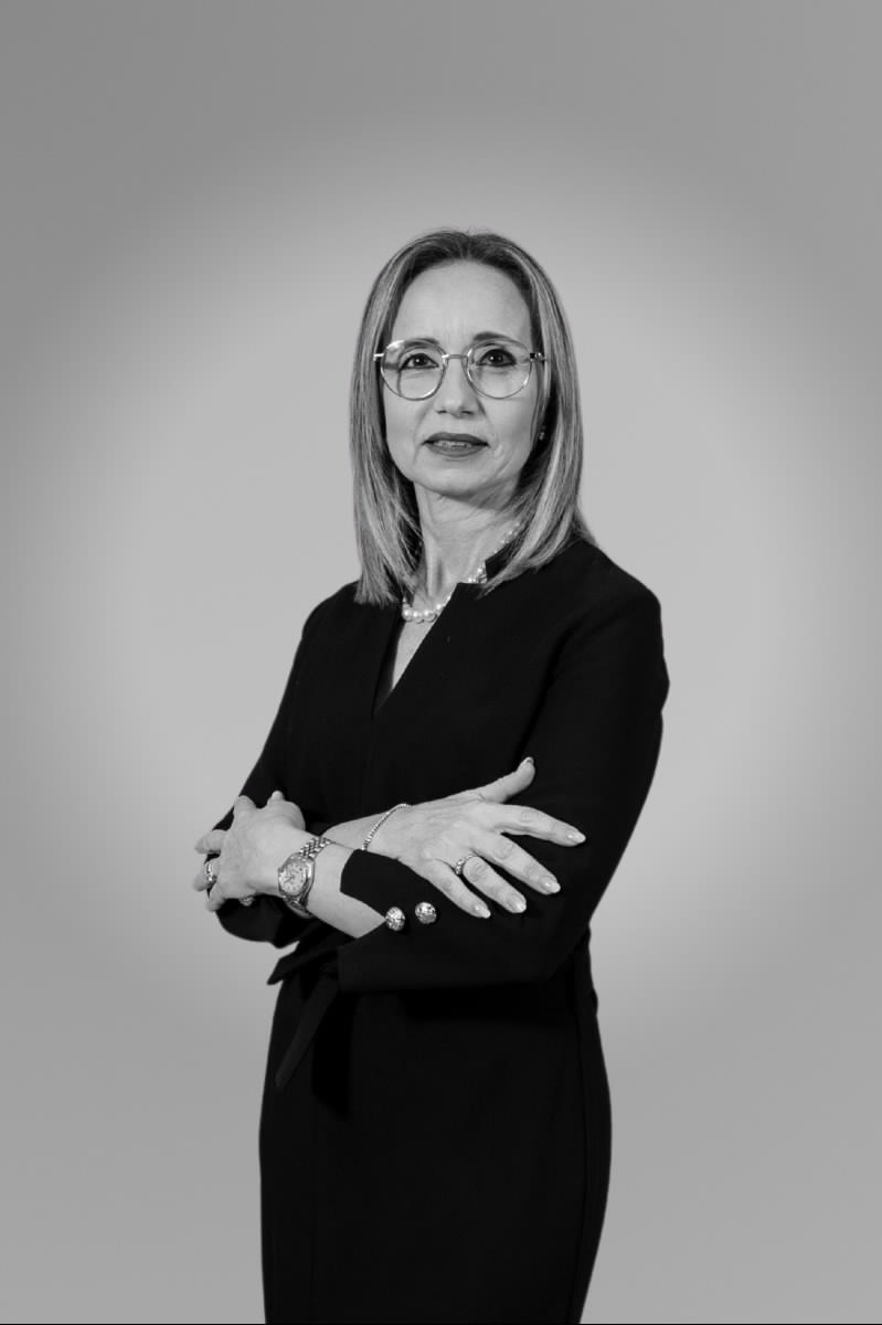 Team CMC Arredamenti La Torre