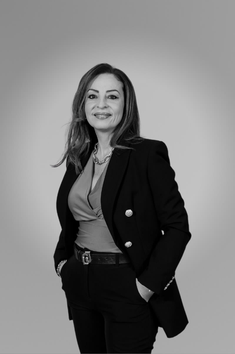 Team CMC Arredamenti La Torre