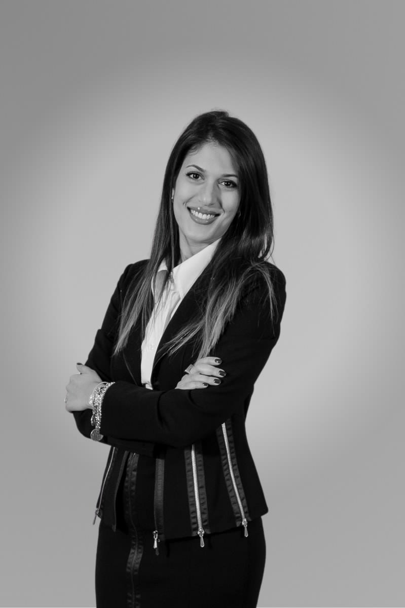 Team CMC Arredamenti La Torre