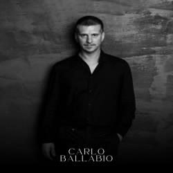 Carlo Ballabio