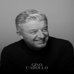 Gino Carollo