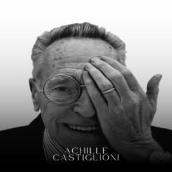 Achille Castiglioni e Flos