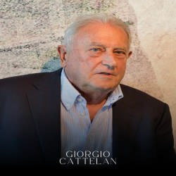 Giorgio Cattelan