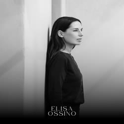 Elisa Ossino