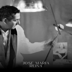 jose-maria-reina designer orologi moderni nomon