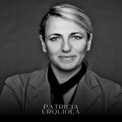Patricia Urquiola
