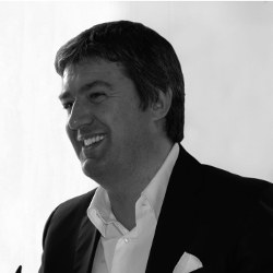 Gino Carollo designer