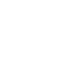 CMC Arredamenti design Catania