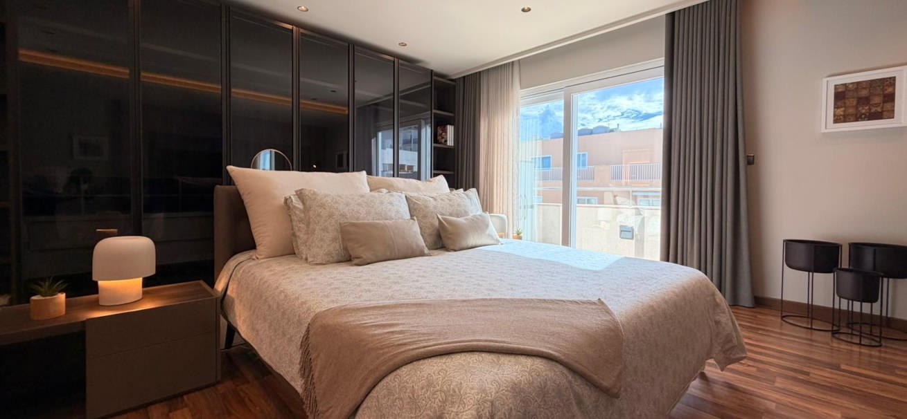 Arredamento Made in Italy by CMC Arredamenti La Torre