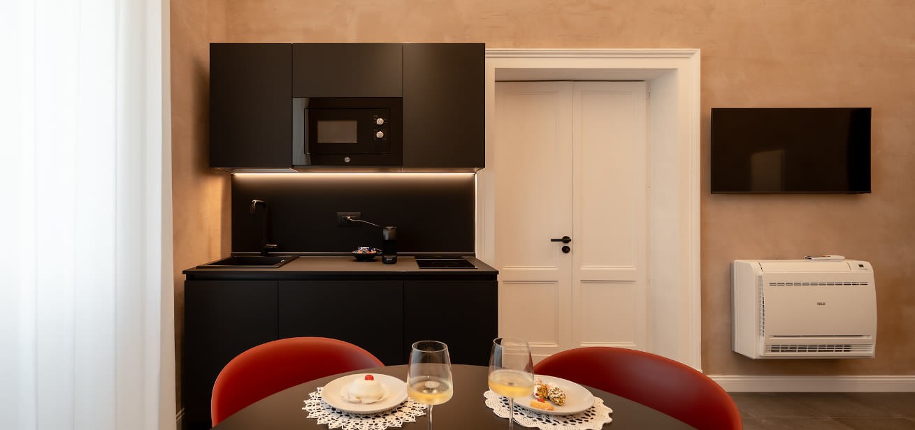 Scopri il nuovo progetto di Aita Suite Catania