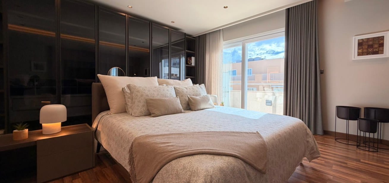 Arredamento Made in Italy by CMC Arredamenti La Torre