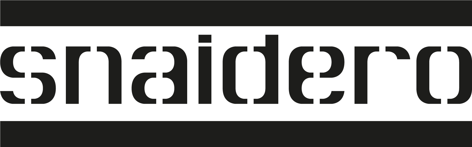 Snaidero