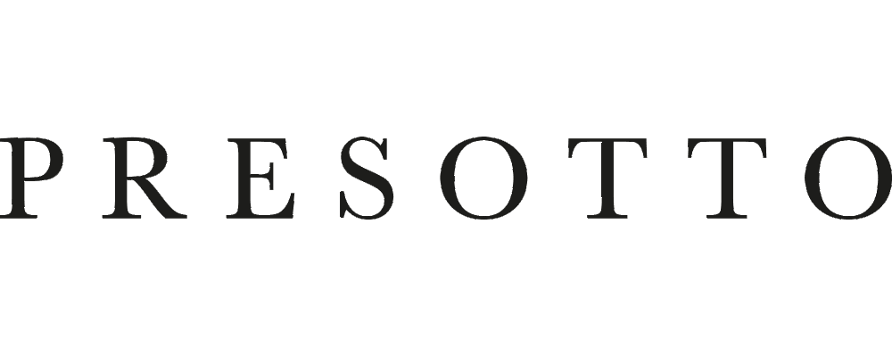 Presotto