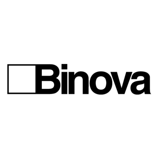 Binova