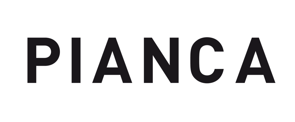 Pianca