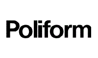 Poliform