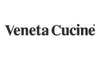 Veneta Cucine