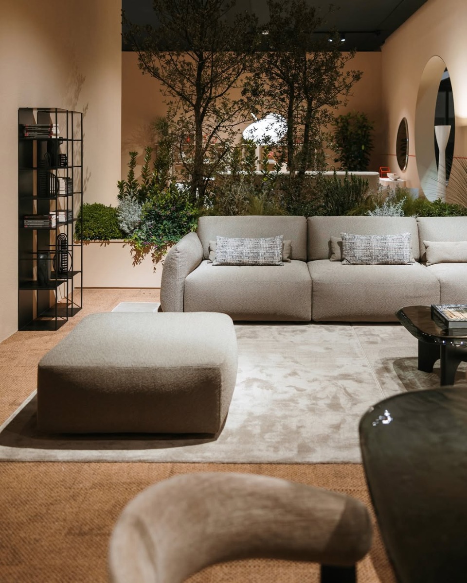 Divani calligaris Catania
