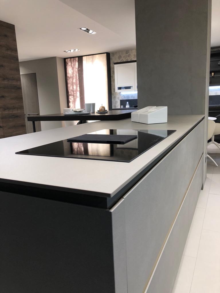 Snaidero Cucina Way