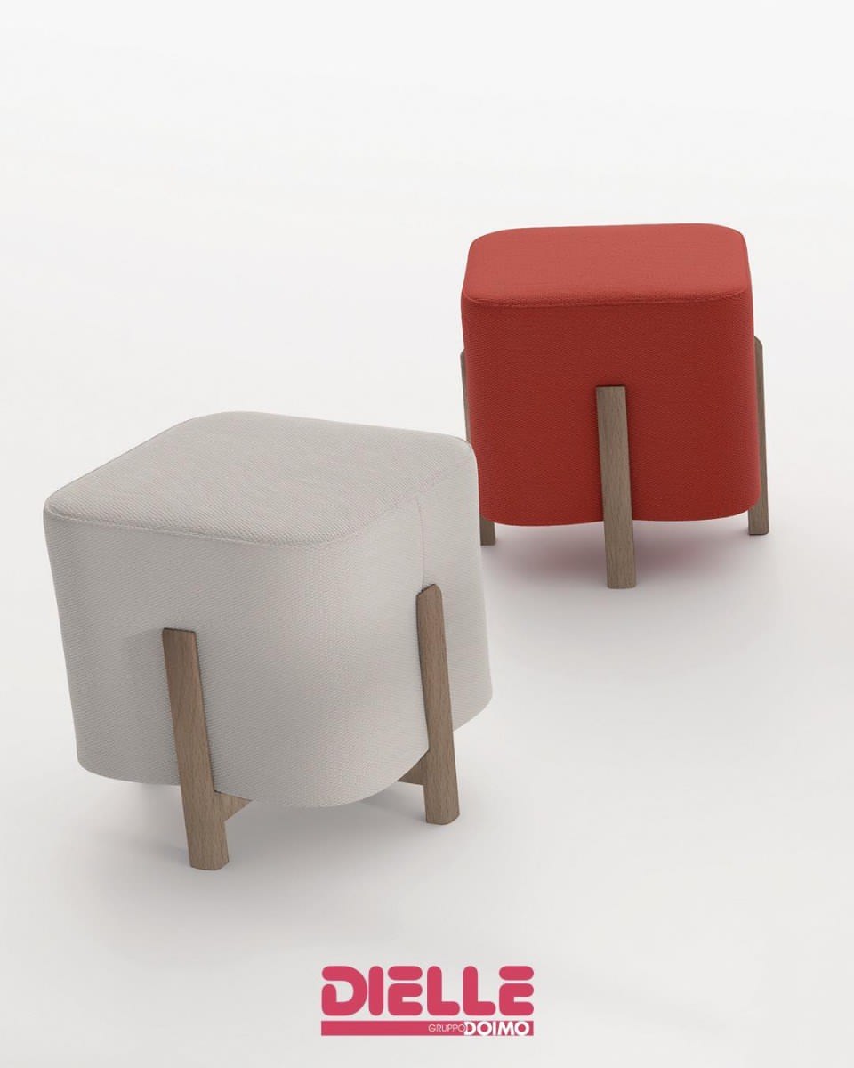 Arredi cameretta, poltroncine